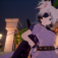 Pixlyn