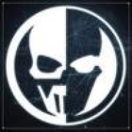 TheCyberTR