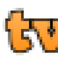 mertemiredro