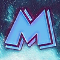 MaviEkran