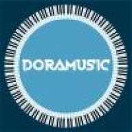 Mert Dora Güleç - Music