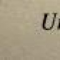 umutilker