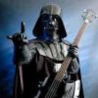 DarthTekin