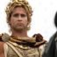 Poseidon Bin Kojima