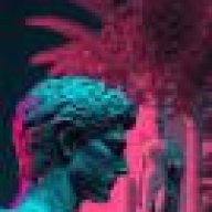 SonOfApollon