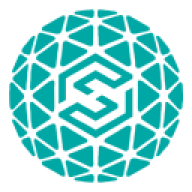ShareTextures