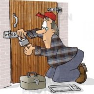 Locksmith