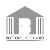 Bottomlinestudio