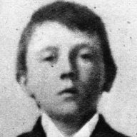atakan