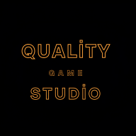 Quality Game Studio