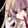Lucifer