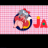 Jast