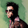 Dashertman
