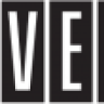 VEGA