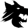 BlackSoul