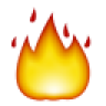 Godrac