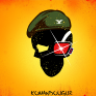 KomandoUgur