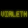 Vialeth