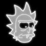 AlTheBeast