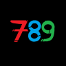 HasPro789