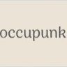 occupunk