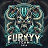 FURİY TEAM