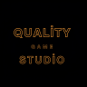 Quality Game Studio
