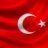 KeremKSKN