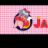 Jast
