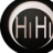 kahink11