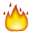 Godrac