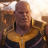 Vitoras