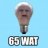 _Mr_Vertex_Bender