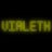 Vialeth