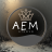 AEM_STÜDYO
