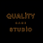 Quality Game Studio